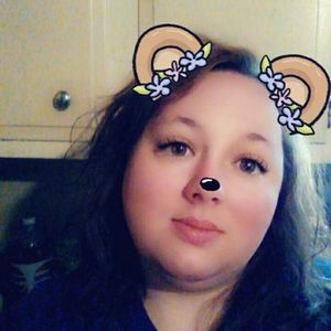 Meet your Posher, Heidi